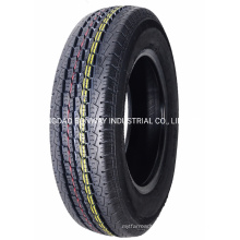 China Best PCR Car Tyres Radial Tubeless Passenger Car Tyre with Top Brands Linglong/ Longmarch/ Wideway